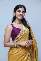 Gayathri Ramana Images